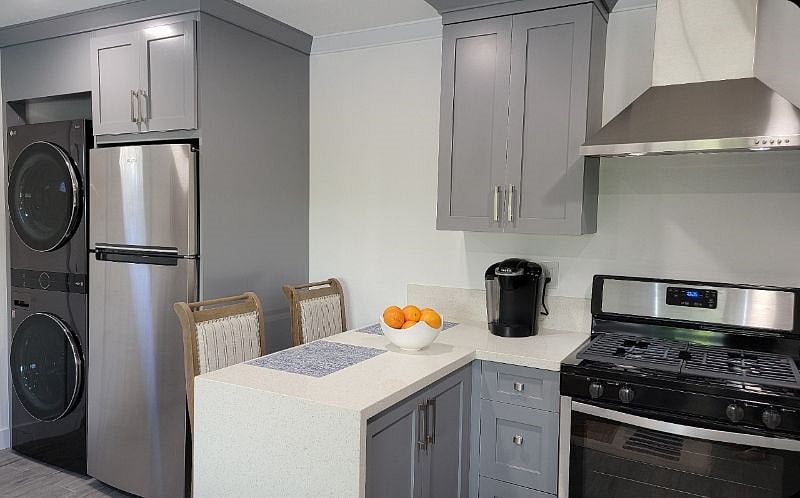 Furnished Finder property 512137_1 photo 9
