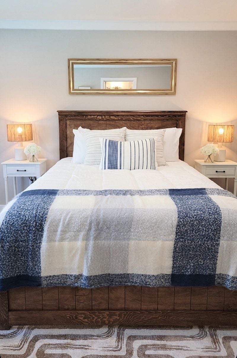 Furnished Finder property 512137_1 photo 17