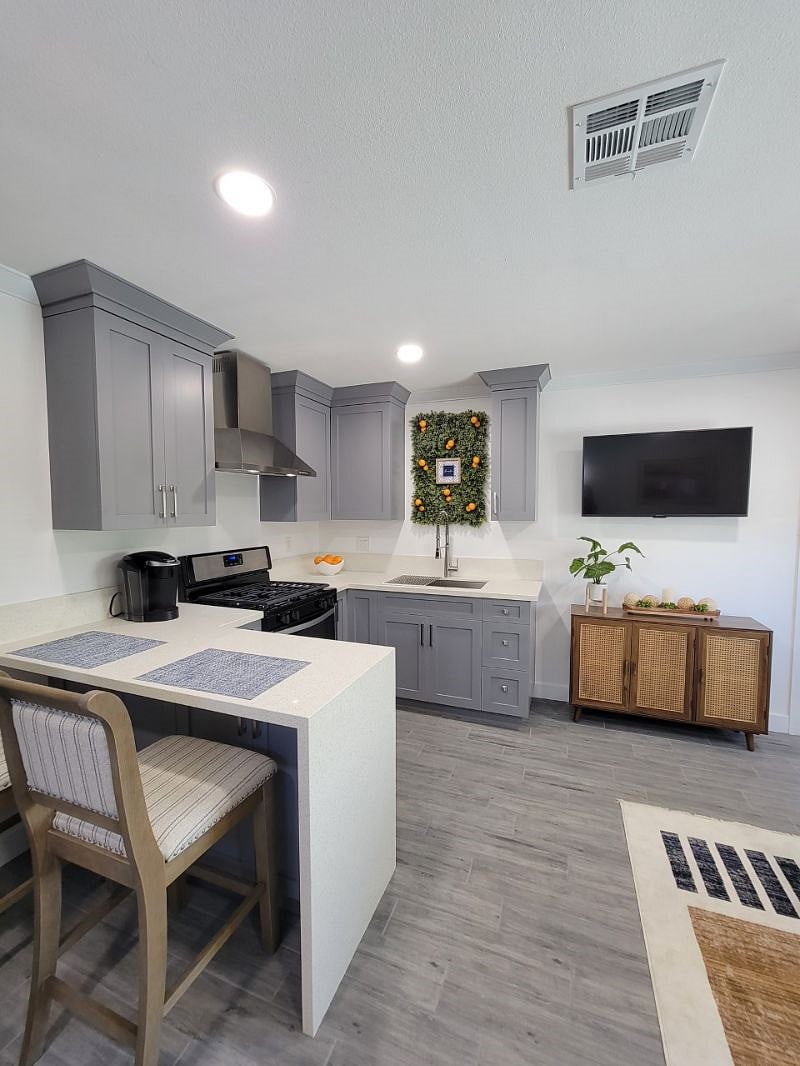 Furnished Finder property 512137_1 photo 10