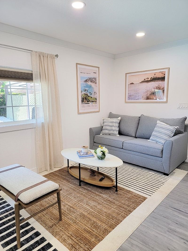 Furnished Finder property 512137_1 photo 3
