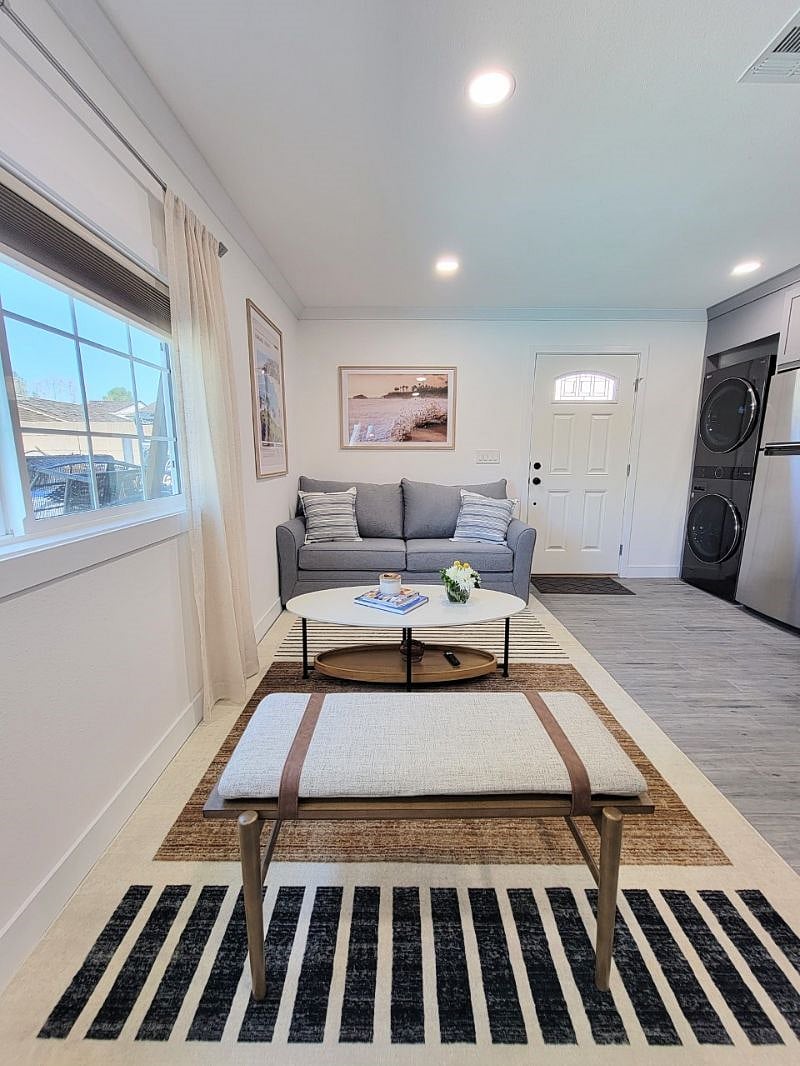 Furnished Finder property 512137_1 photo 5