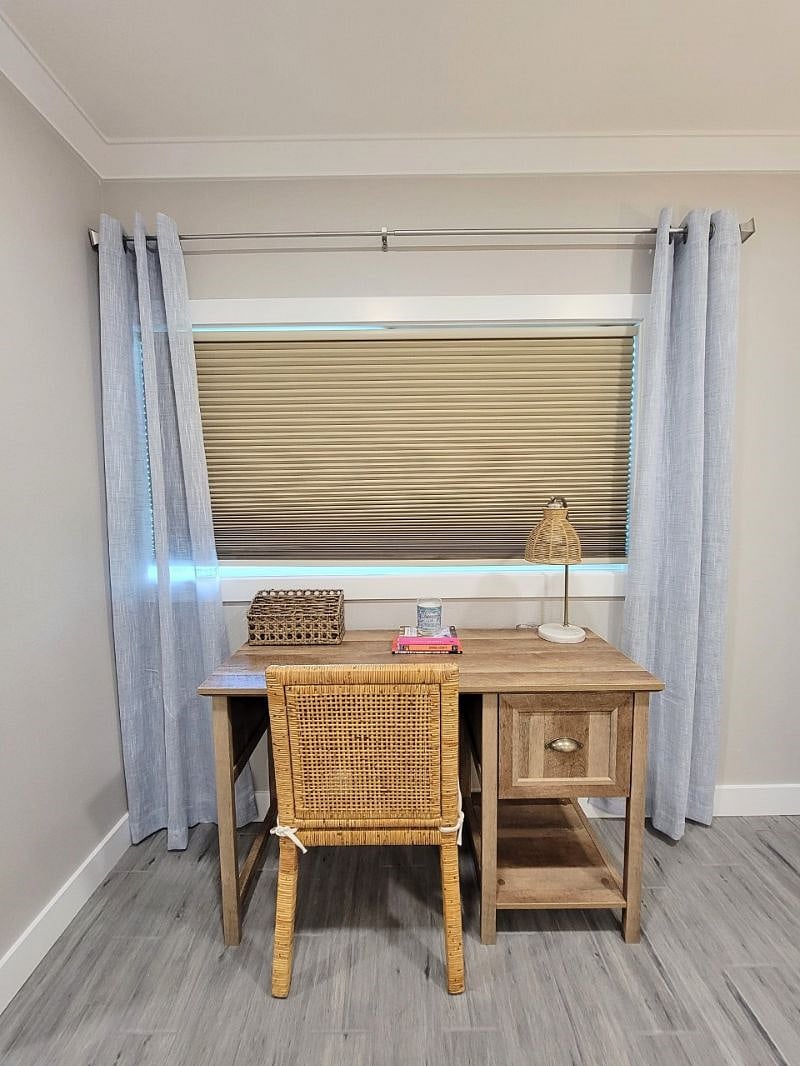Furnished Finder property 512137_1 photo 12