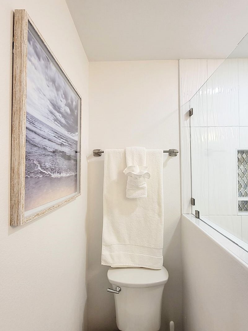 Furnished Finder property 512137_1 photo 20