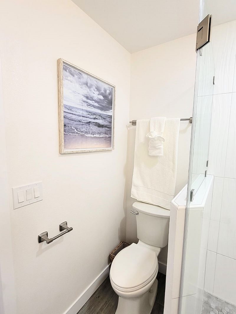 Furnished Finder property 512137_1 photo 21