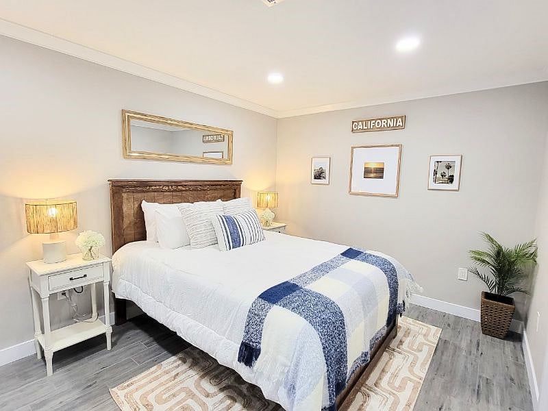 Furnished Finder property 512137_1 photo 16