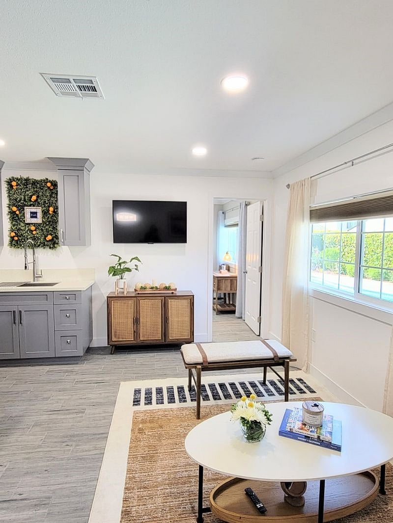 Furnished Finder property 512137_1 photo 6