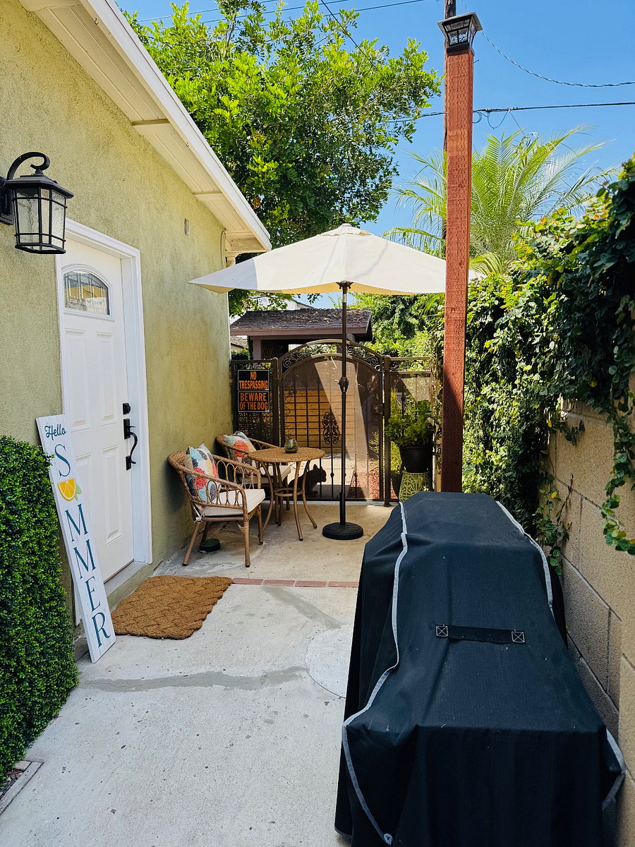 Furnished Finder property 512137_1 photo 23