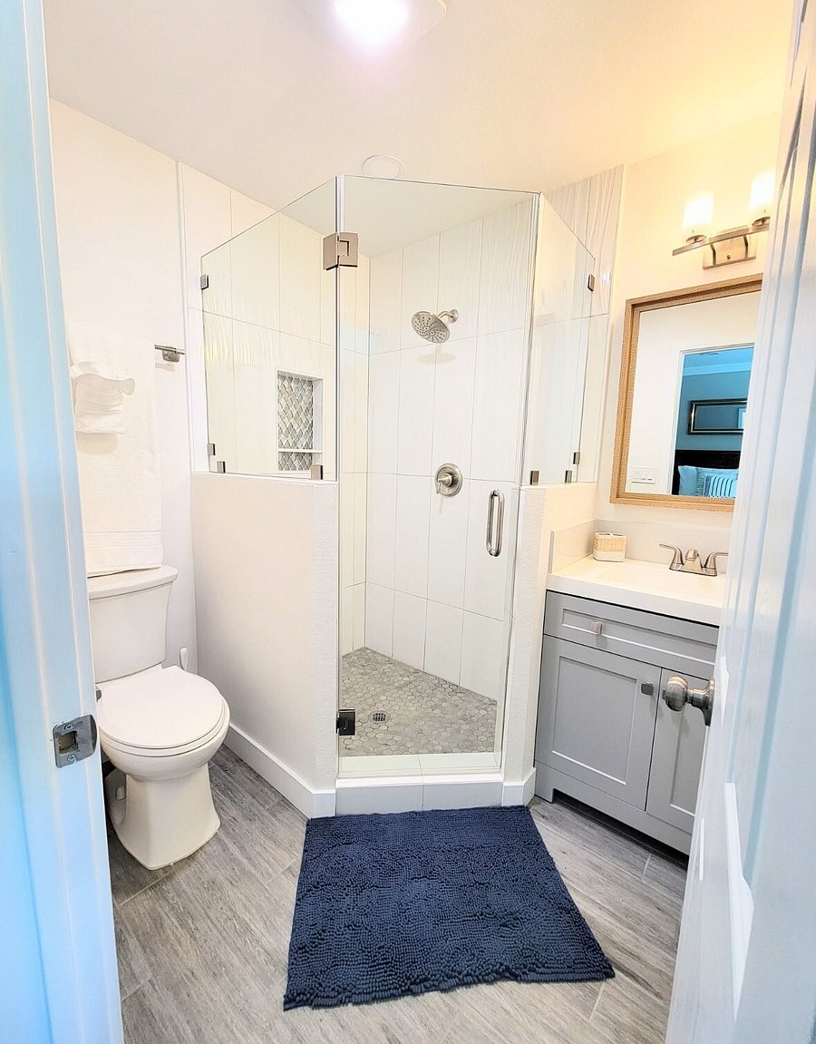 Furnished Finder property 512137_1 photo 22