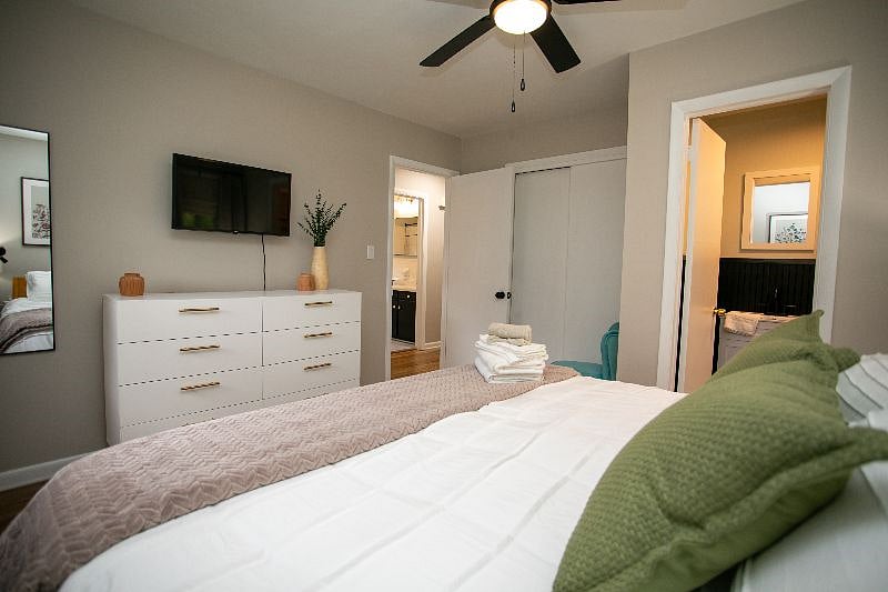 Furnished Finder property 512138_1 photo 4