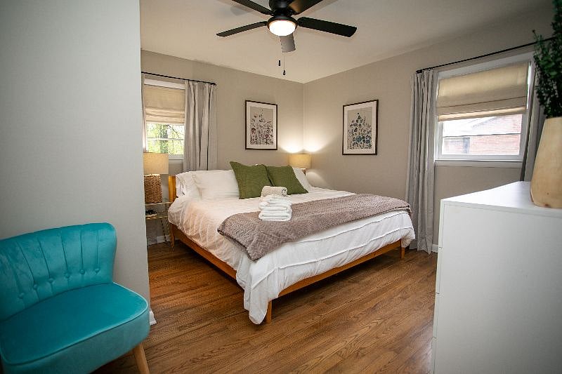 Furnished Finder property 512138_1 photo 5