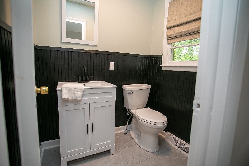 Furnished Finder property 512138_1 photo 6