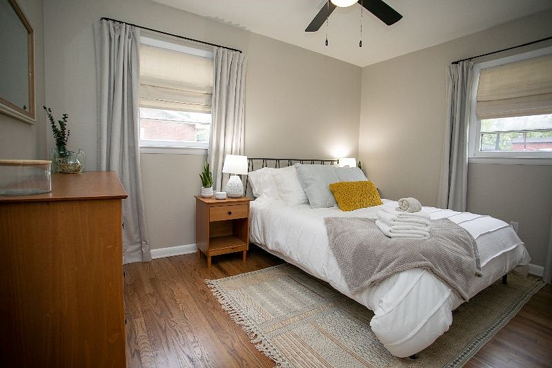 Furnished Finder property 512138_1 photo 8