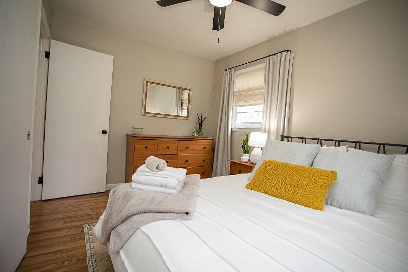 Furnished Finder property 512138_1 photo 9