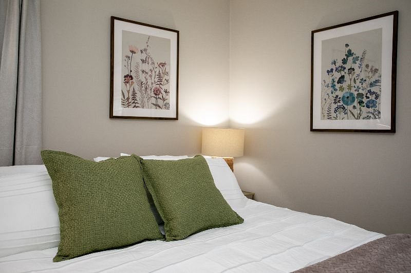 Furnished Finder property 512138_1 photo 11