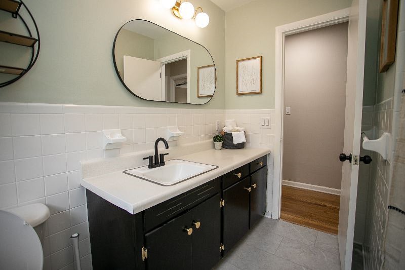 Furnished Finder property 512138_1 photo 13