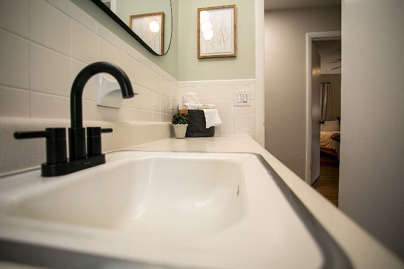 Furnished Finder property 512138_1 photo 14