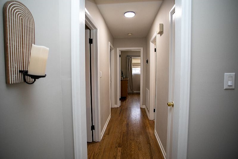 Furnished Finder property 512138_1 photo 15