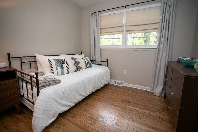 Furnished Finder property 512138_1 photo 17