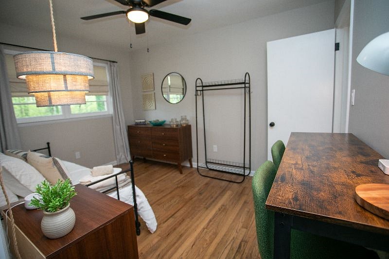 Furnished Finder property 512138_1 photo 19