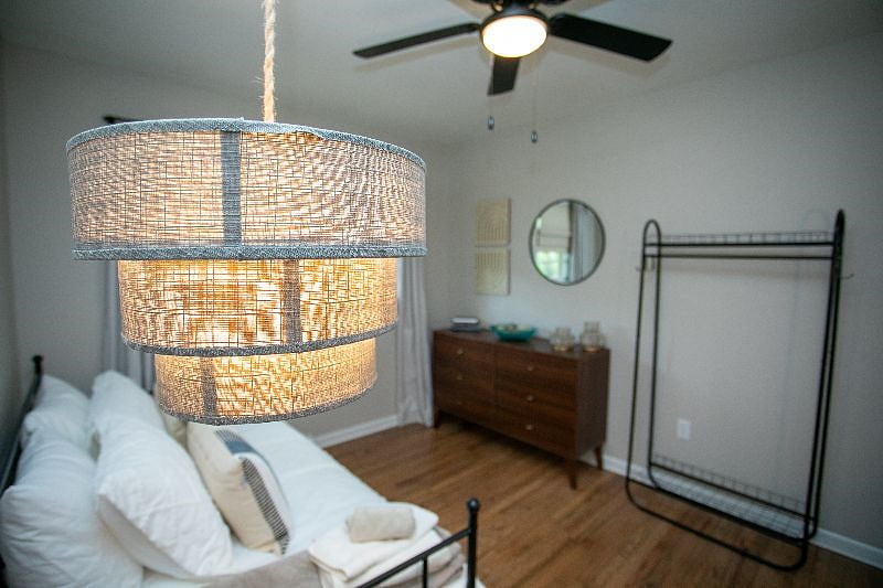 Furnished Finder property 512138_1 photo 20