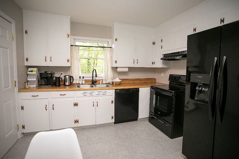 Furnished Finder property 512138_1 photo 21