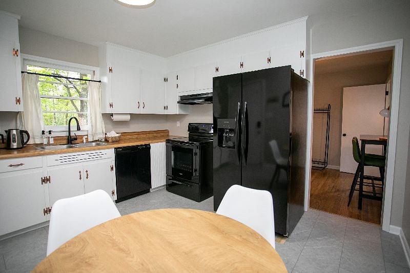 Furnished Finder property 512138_1 photo 22