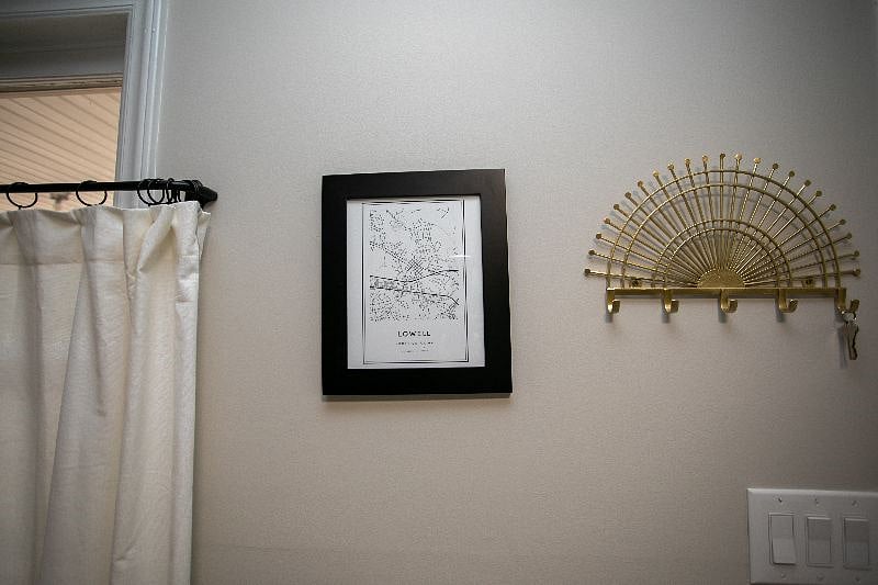 Furnished Finder property 512138_1 photo 24