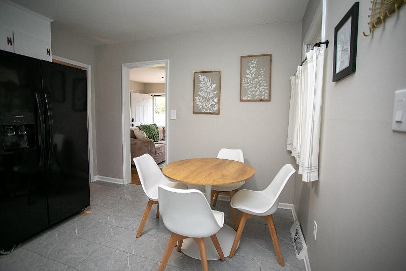 Furnished Finder property 512138_1 photo 25