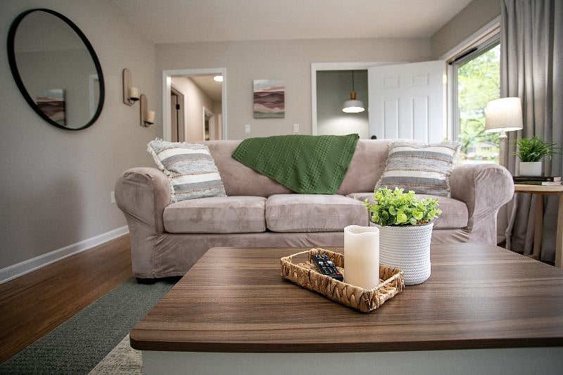 Furnished Finder property 512138_1 photo 26