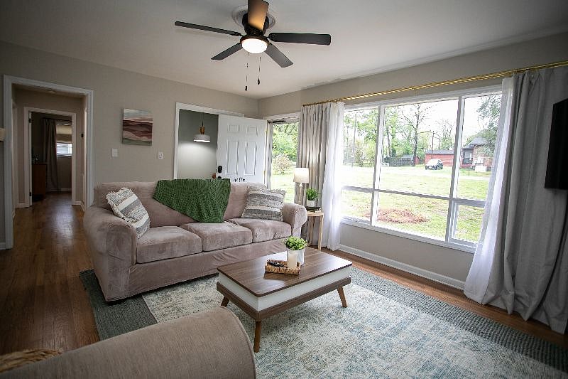 Furnished Finder property 512138_1 photo 27