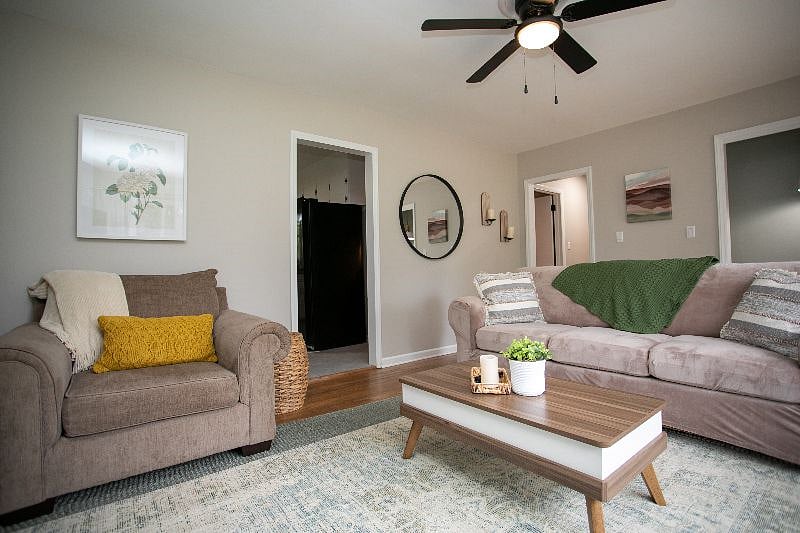Furnished Finder property 512138_1 photo 28