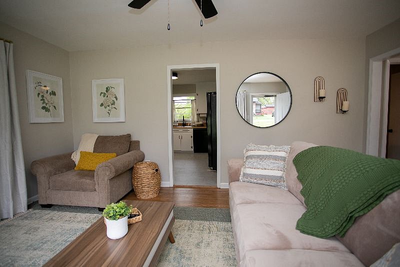 Furnished Finder property 512138_1 photo 31