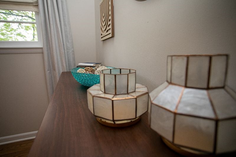 Furnished Finder property 512138_1 photo 37