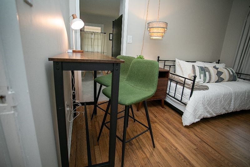 Furnished Finder property 512138_1 photo 38