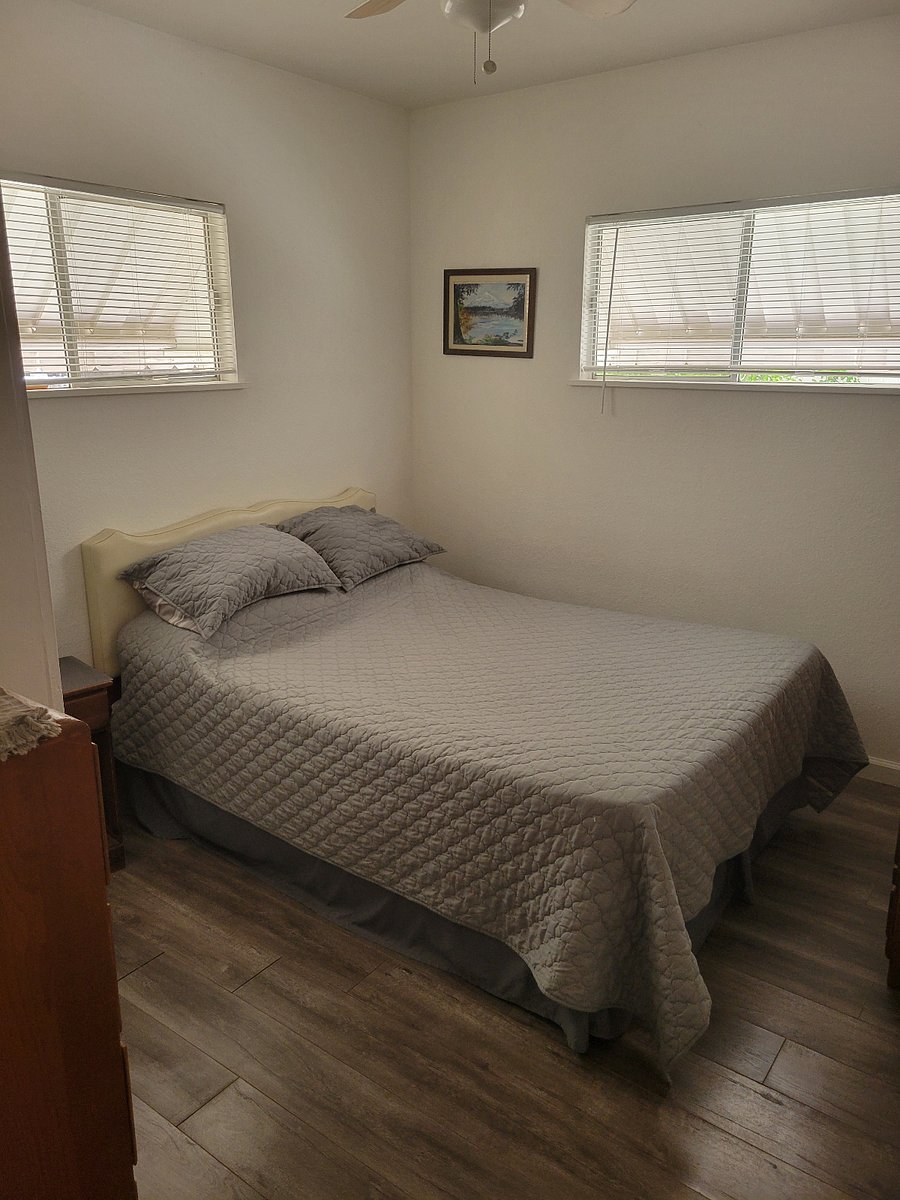 Beadroom