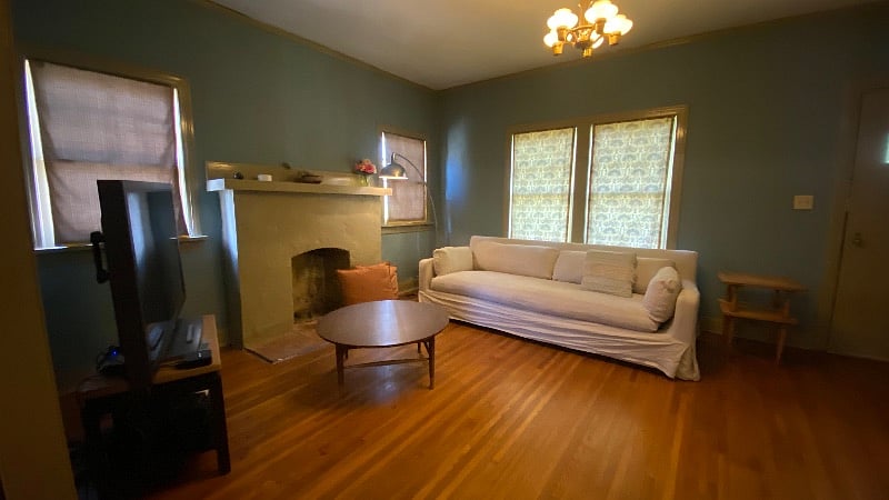 Furnished Finder property 512153_1 photo 3