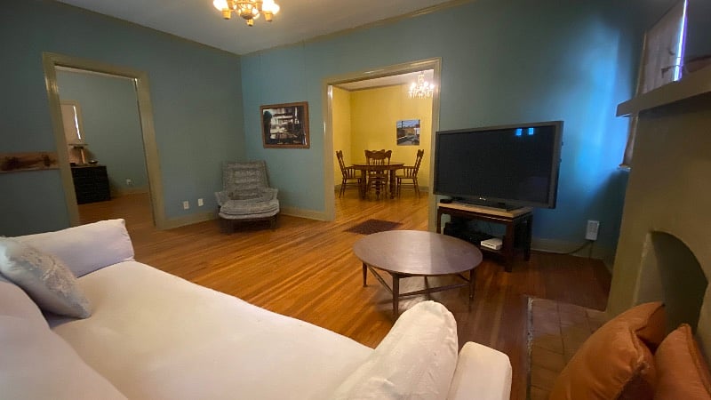 Furnished Finder property 512153_1 photo 4