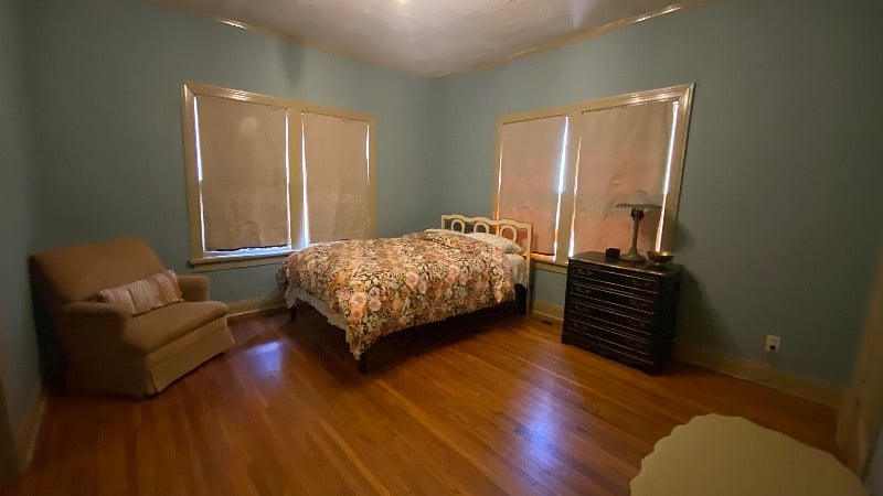 Furnished Finder property 512153_1 photo 5