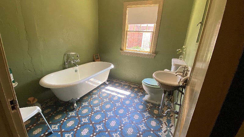 Furnished Finder property 512153_1 photo 6