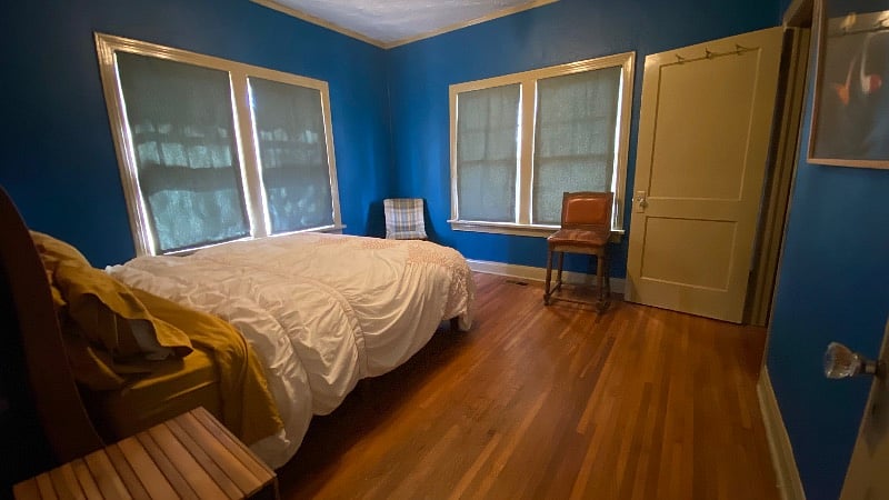 Furnished Finder property 512153_1 photo 7