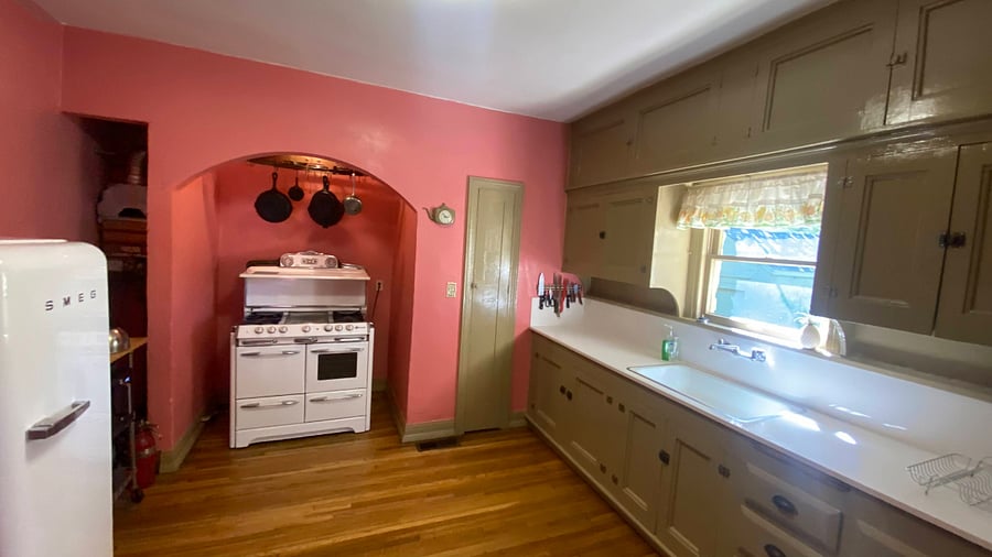 Furnished Finder property 512153_1 photo 9