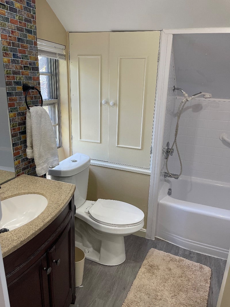 Furnished Finder property 512168_1 photo 4