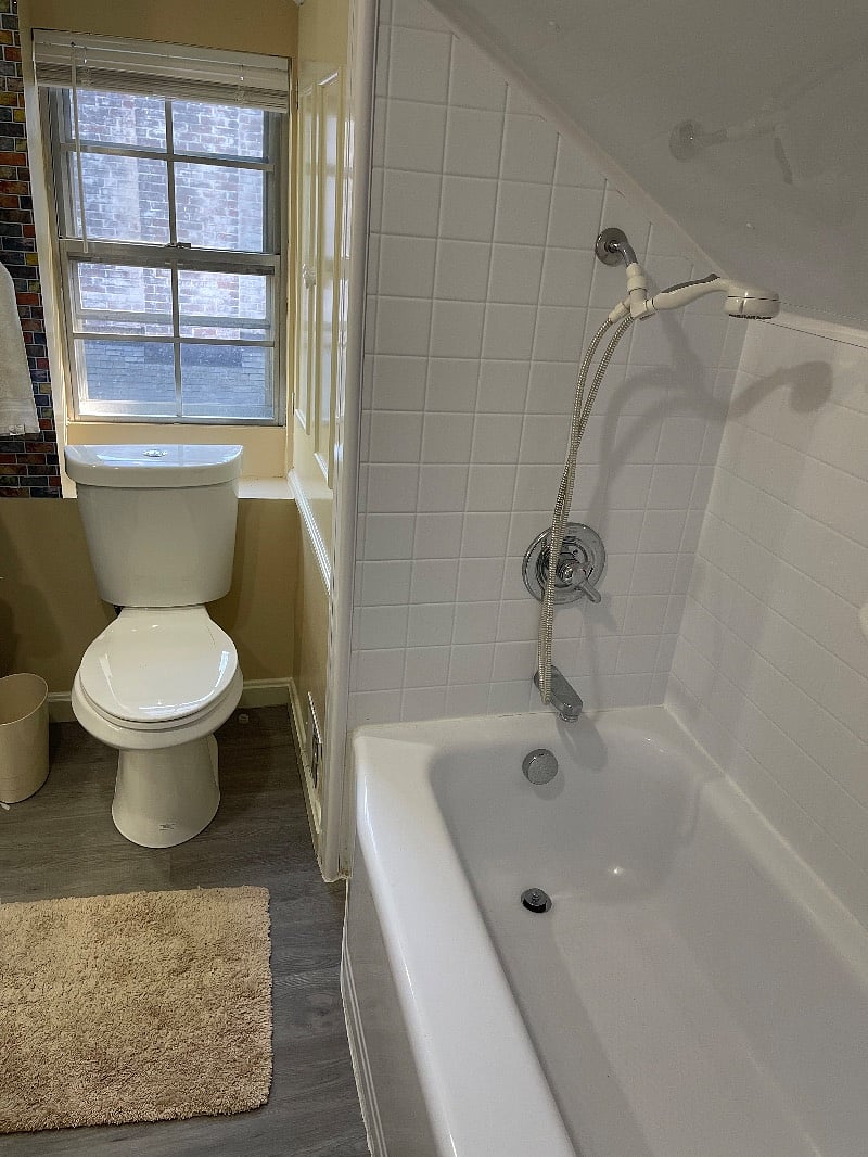 Furnished Finder property 512168_1 photo 6
