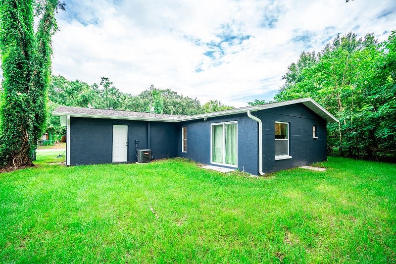 Furnished Finder property 512170_1 photo 3