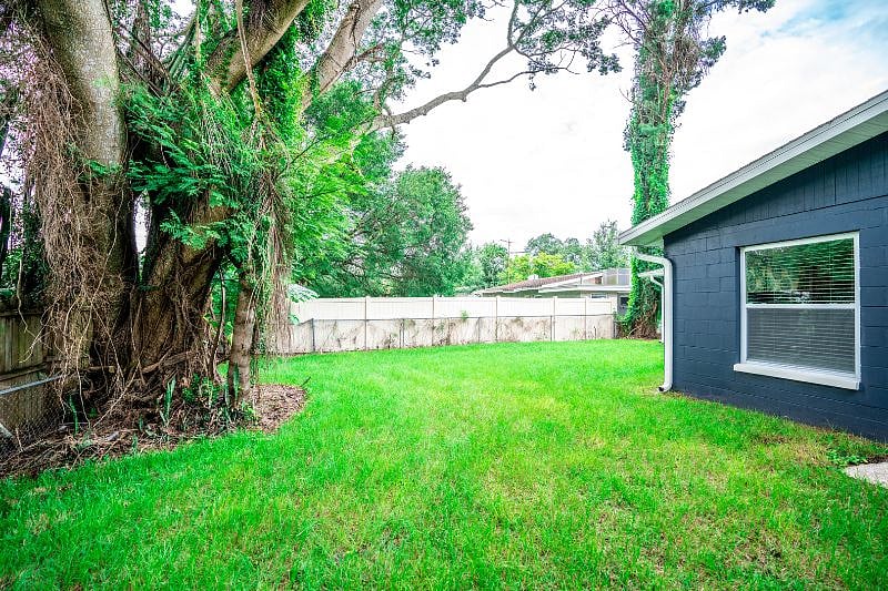 Furnished Finder property 512170_1 photo 4