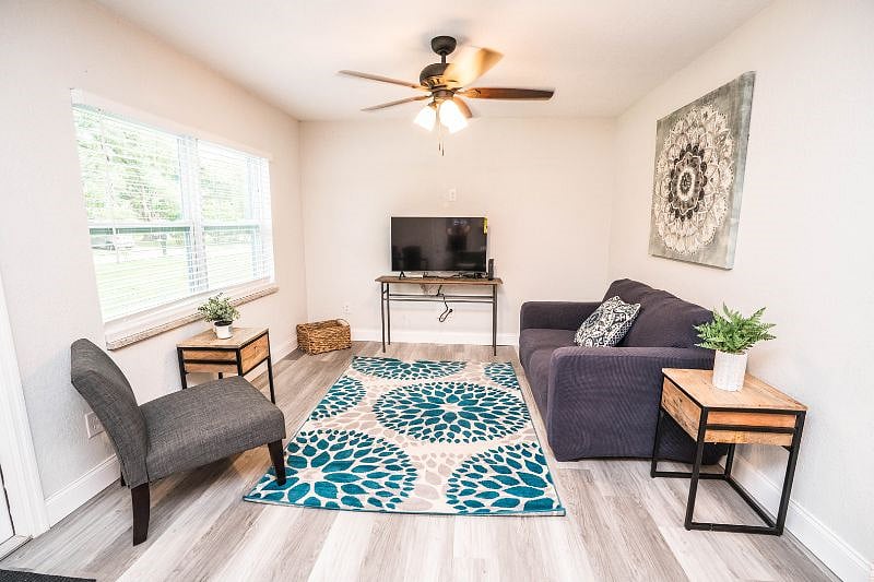 Furnished Finder property 512170_1 photo 6