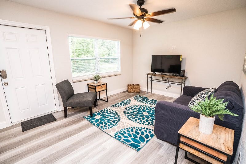 Furnished Finder property 512170_1 photo 7