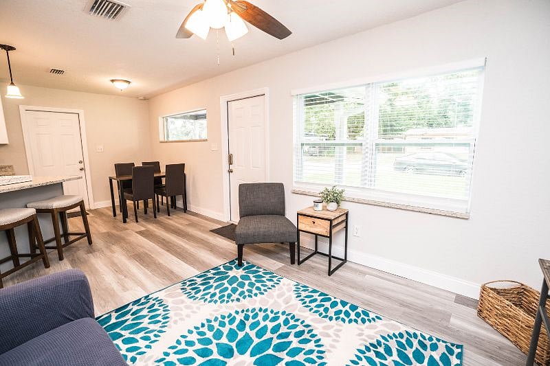 Furnished Finder property 512170_1 photo 8
