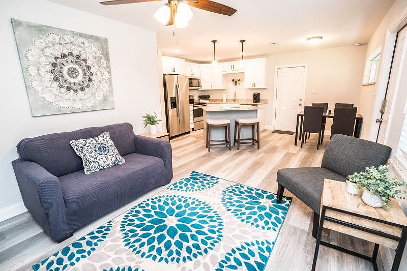 Furnished Finder property 512170_1 photo 9