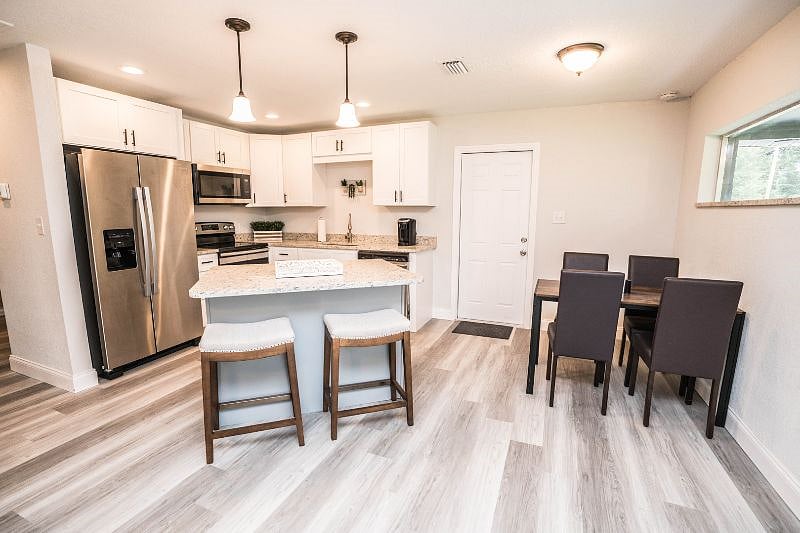 Furnished Finder property 512170_1 photo 10